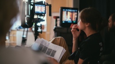 1660484540890184.jpg director-work-on-set-works-260nw-1942991464-w429_cropped (20).jpg