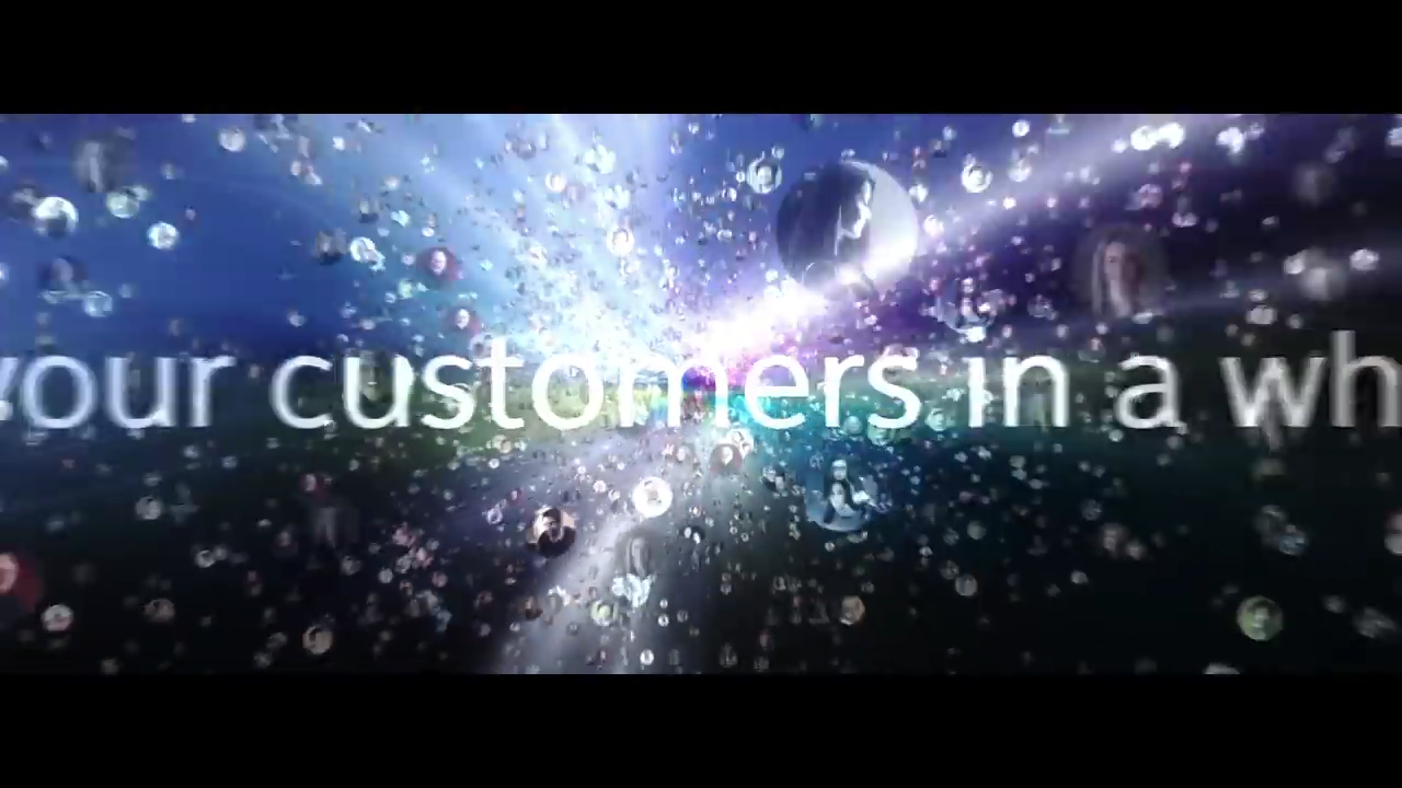 1660552155243005.png Welcome to the Age of the Customer_2017年2月12日 下午1.06.27.png