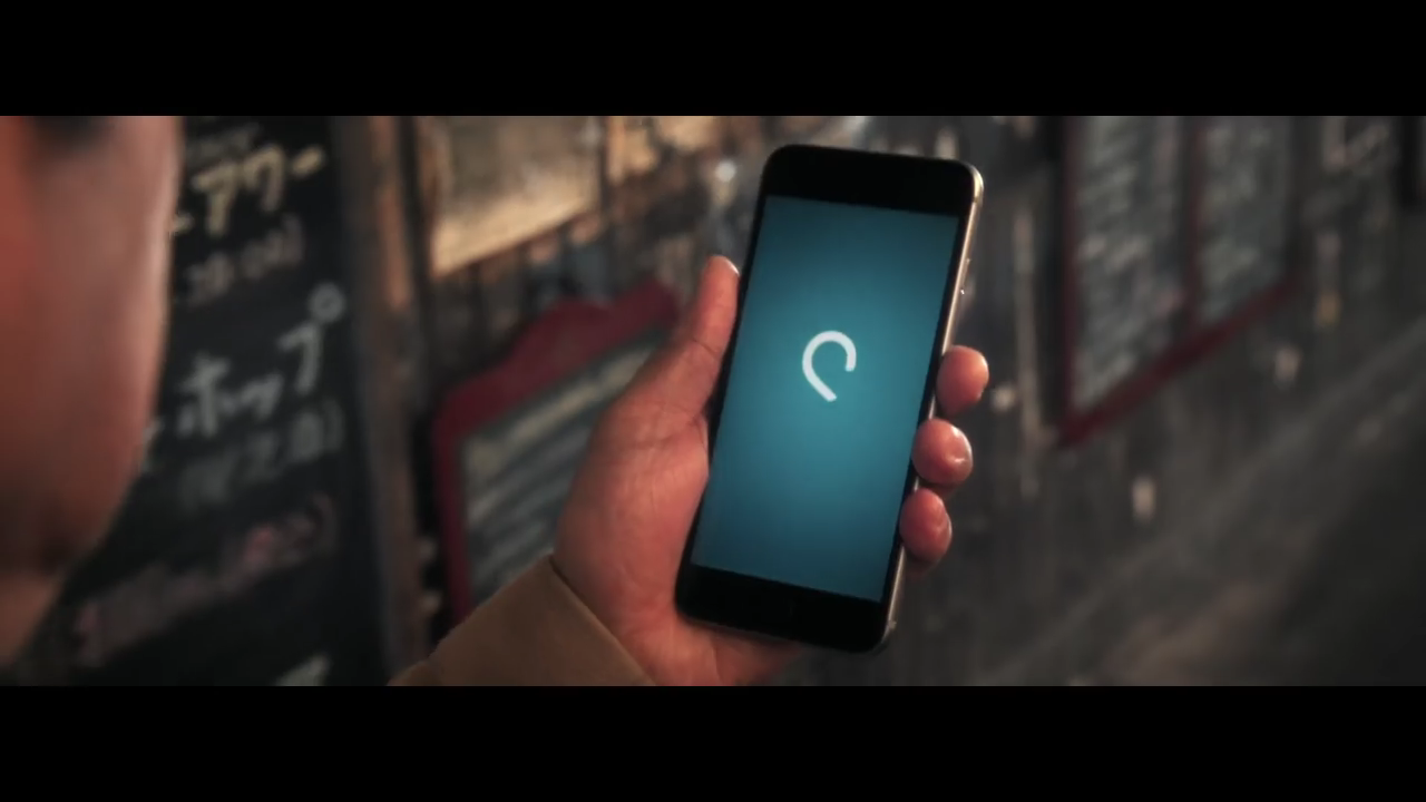 1660552171395021.png Welcome to the Age of the Customer_2017年2月12日 下午1.05.29.png