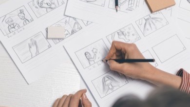 1660743022703437.jpg womans-hand-draws-storyboard-film-260nw-1555670315-w405_cropped (44).jpg