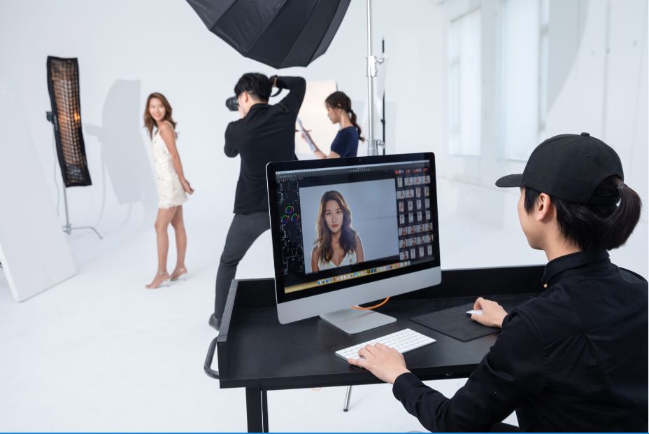 2、制作短視頻有哪些技巧？ 