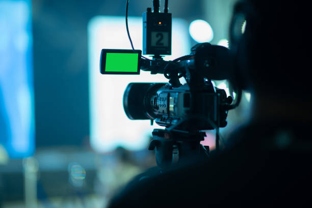 1661425448375337.jpeg istockphoto-1403349451-612x612-w507.jpeg