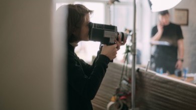 1661425761974319.jpg female-director-photography-film-camera-260nw-1942767595-w436_cropped (14).jpg