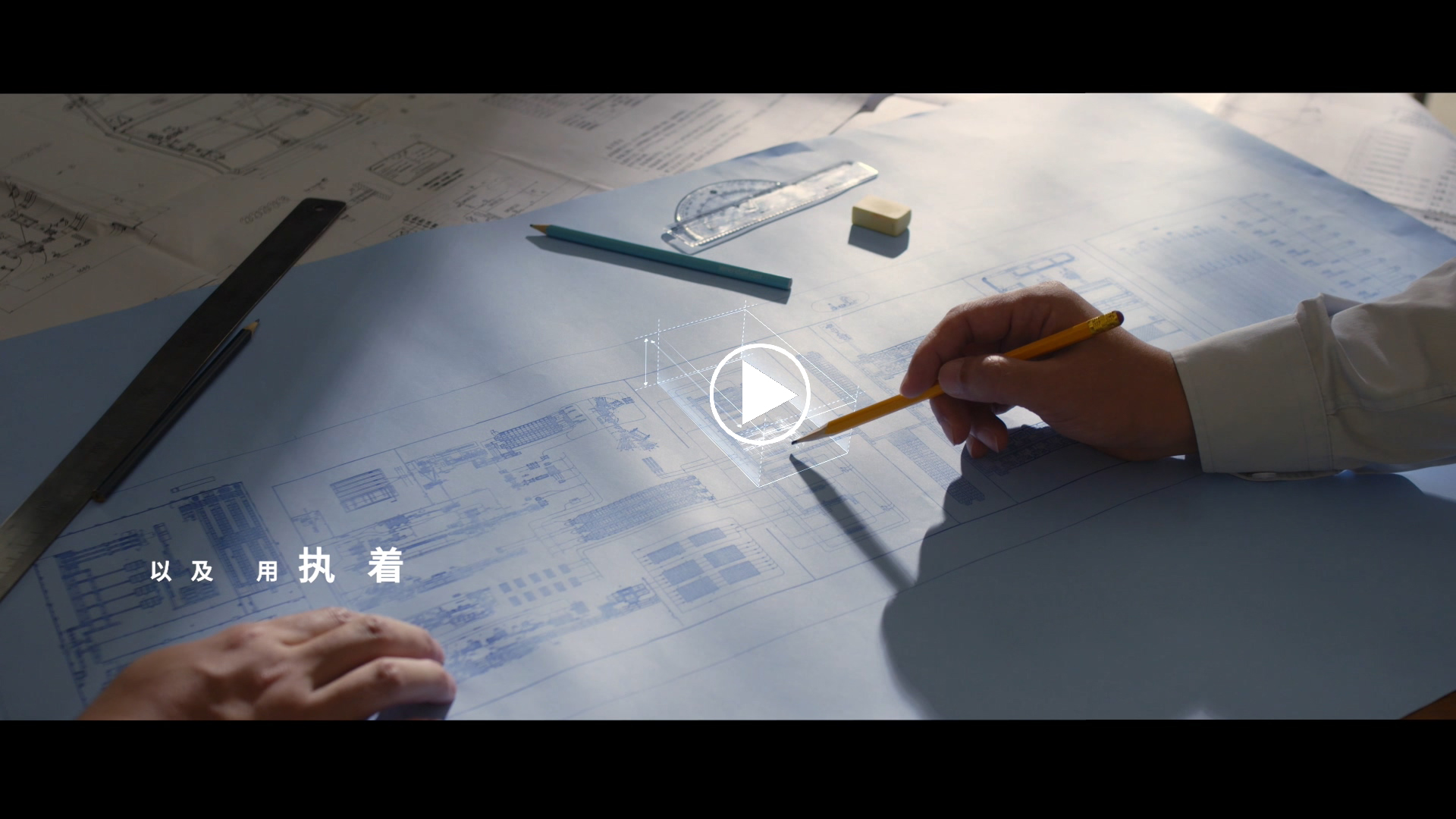 1、企業(yè)宣傳片的拍攝流程和拍攝要點(diǎn)有哪些？ 