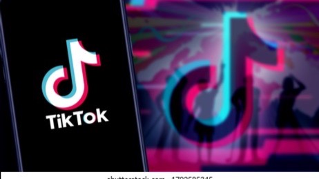 1661837436251168.jpg smart-phone-tik-tok-logo-260nw-1792585345-w212_cropped (197).jpg