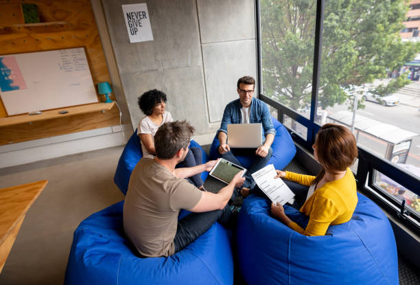 1662018903606342.jpeg istockphoto-1332176268-612x612-w762.jpeg