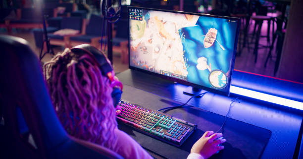 1662018916271953.jpeg istockphoto-1411412237-612x612-w830.jpeg