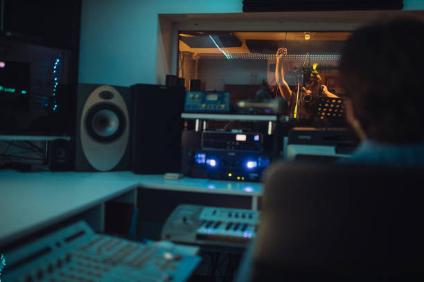 1662018928300205.jpeg istockphoto-1284319612-612x612-w828.jpeg