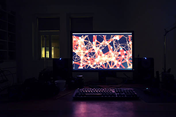 1662019430533262.jpeg istockphoto-639397390-612x612-w837.jpeg