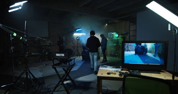 1662023691773089.jpeg istockphoto-1129453596-612x612-w853.jpeg