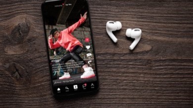 1662352732979793.jpg sample-social-media-app-interface-260nw-2118761879-w259_cropped (185).jpg