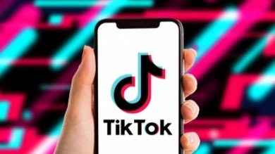 1662353348314452.jpg smart-phone-tik-tok-logo-260nw-2114739125-w274_cropped (172).jpg