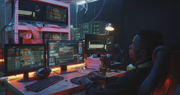 1662612255852975.jpeg istockphoto-1174041198-612x612-w826.jpeg