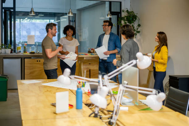 1662612483504567.jpeg istockphoto-1332176275-612x612-w760.jpeg