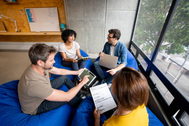 1662612503978073.jpeg istockphoto-1332176263-612x612-w766.jpeg