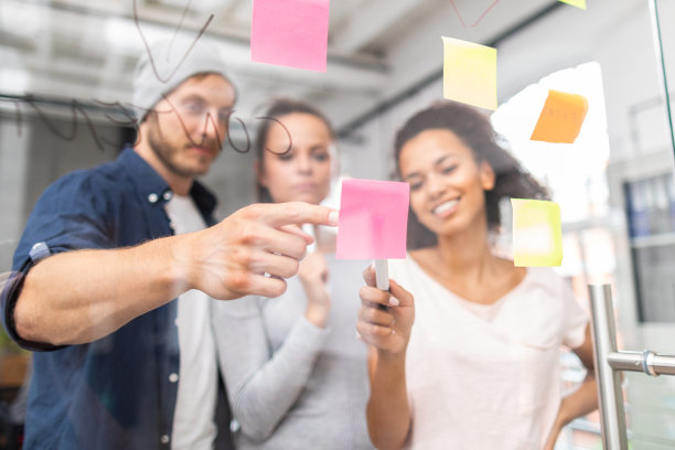 1662686284319111.jpeg veer-326712288-w533.jpeg