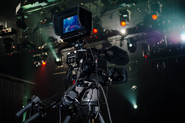 1663156536149149.jpeg istockphoto-963284610-612x612-w486.jpeg