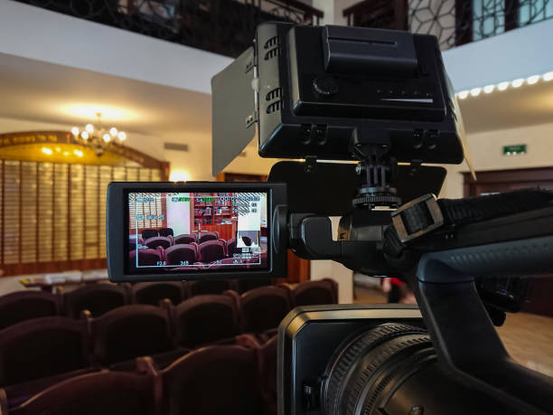 1663219858541883.jpeg istockphoto-925640158-612x612-w487.jpeg