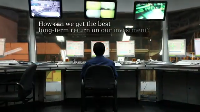 1663333002830416.png Siemens VAI - Your Partner for Leadership_2012-11-1 下午7.18.21.png