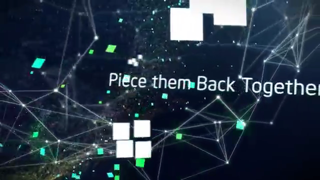 1663333749380462.png Song Burst Challenge presented by Intel and Pandora_2012-11-1 下午7.10.49.png