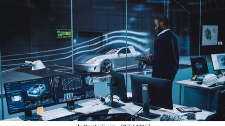 1673232843498152.jpg engineering-research-agency-perform-aerodynamic-260nw-2176143967-w1127_cropped (66).jpg