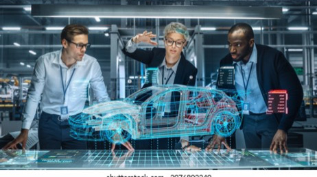 1673232879119699.jpg diverse-team-engineers-working-office-260nw-2076802240-w1055_cropped (47).jpg