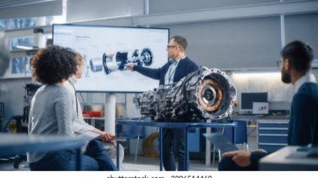 1673232902519827.jpg group-young-scientists-working-inspecting-260nw-2206514469-w1068_cropped (87).jpg