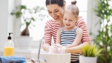 1675389490485609.jpg cute-little-girl-her-mother-260nw-1717094785-w328_cropped (121).jpg