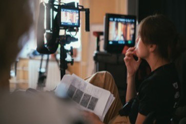 1675391084764293.jpg Untitled-1 copy.jpg