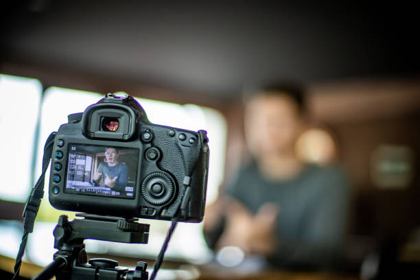 1675758997830581.jpeg istockphoto-1159988193-612x612-w506.jpeg