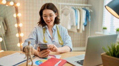 1675759616297182.jpg woman-working-workshop-concept-small-260nw-1585700497-w349_cropped (100).jpg