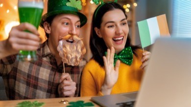 1676347723602913.jpg happy-family-couple-celebrating-st-260nw-1926842312-w347_cropped (102).jpg