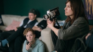 1676347732165548.jpg female-director-photography-film-camera-260nw-1942767616-w447_cropped (3).jpg