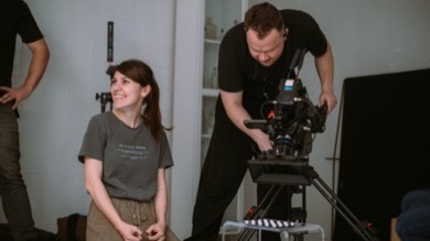 1677042156714670.jpg director-photography-camera-his-hands-260nw-1981642889-w450_cropped (2).jpg