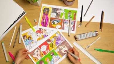 1677042558341700.jpg artist-designer-draws-sketches-comic-260nw-2149711887-w424_cropped (25).jpg