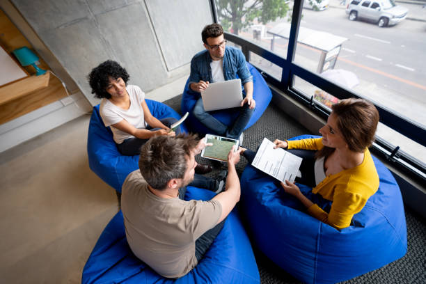 1677466251467708.jpeg istockphoto-1332176267-612x612-w763.jpeg