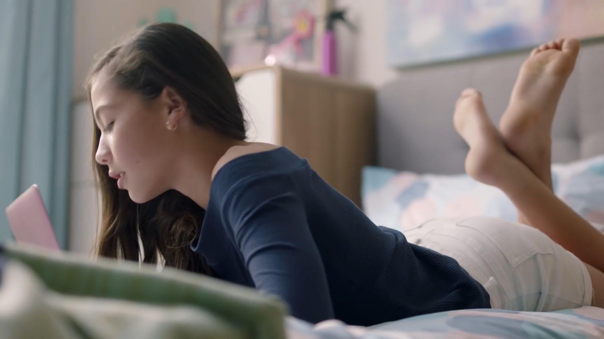 1677468450894982.png Fantastic Furniture - Toto 5 Piece Dining | Webster Recliner | Moden King Single Bed-0008.png