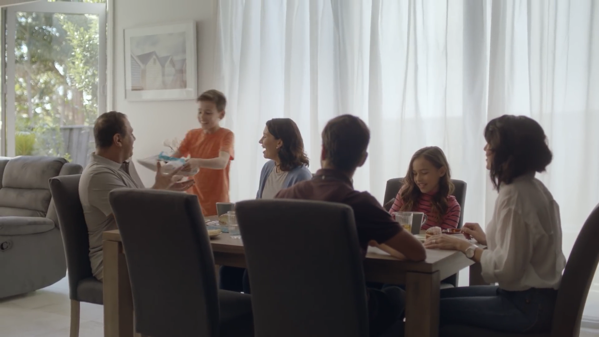 1677468555398106.png Fantastic Furniture TV Commercial-0030.png