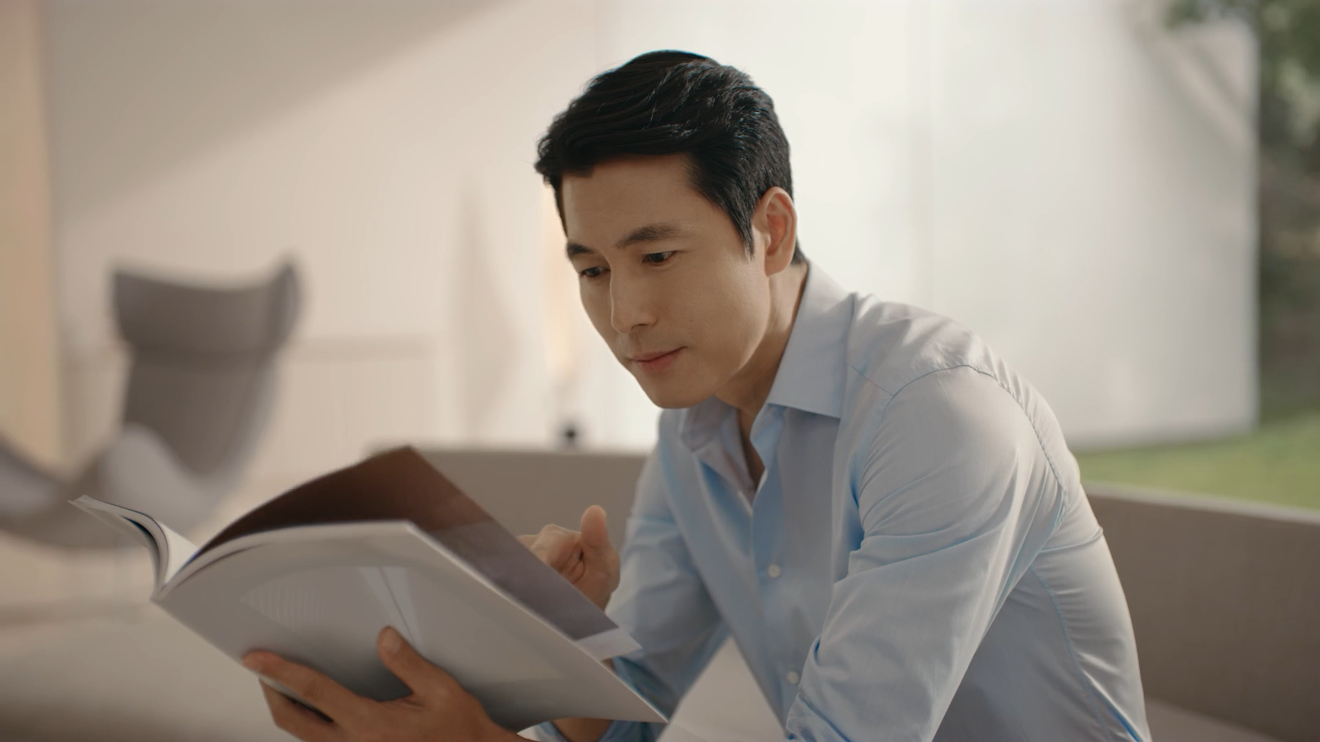 地產(chǎn)-CENTREVILLE 廣告.2028期-0017.png