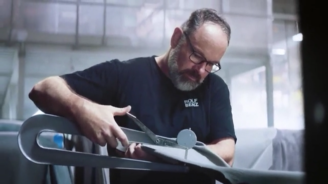 1677818333189556.png 1632885198218847-0050.png