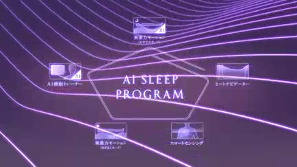 1677818350810210.png 阿卓 2021-08-08 22.55.09-0019.png