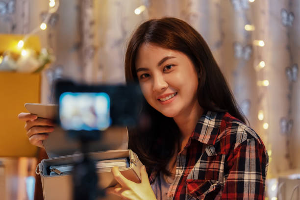 1678183051293705.jpeg istockphoto-1334262117-612x612-w1438.jpeg