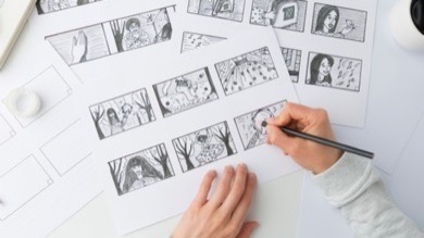 1678370530183958.jpg artist-illustrator-draws-storyboard-film-260nw-1749819143-w392_cropped (57).jpg