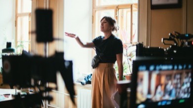 1683516462139228.jpg director-work-on-set-works-260nw-1942767784-w435_cropped (15).jpg