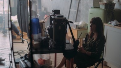 1683687925758278.jpg director-work-on-set-works-260nw-2002140803-w441_cropped (9).jpg