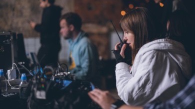 1683687934448153.jpg director-work-on-set-works-260nw-1859940151-w431_cropped (18).jpg