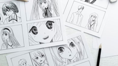 1683859038142288.jpg drawings-anime-characters-on-desktop-260nw-2106400646-w423_cropped (26).jpg