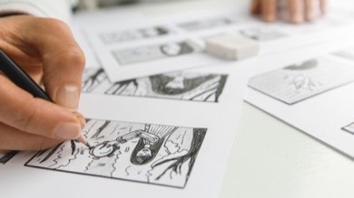 1683859297298193.jpg hands-artist-draw-storyboard-on-260nw-1756346570-w407_cropped (42).jpg