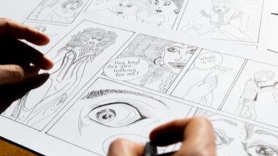 1684503499279967.jpg storyboard-comic-book-characters-drawn-260nw-2137263333-w404_cropped (45).jpg