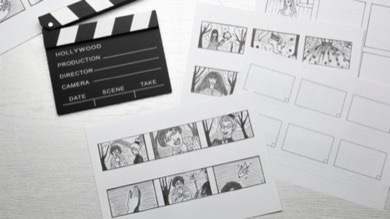 1684725943380758.jpg storyboard-characters-film-clapper-board-260nw-2156373175-w408_cropped (41).jpg